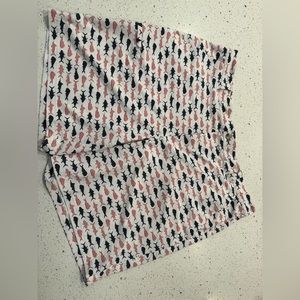 Men’s Columbia Fishing Shorts